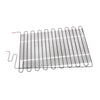 Liebherr Refrigerator Condenser Wire Tube Upright - 594148100