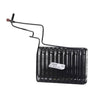 594152901 Wine Storage Cabinet Heat Exchanger