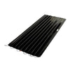 Liebherr Freezer Condenser Coil - 594156200