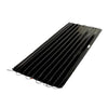 594156200 Freezer Condenser Coil