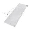 Liebherr Refrigerator Evaporator - Refrigeration - 594413800