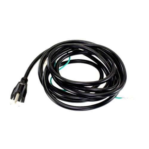 Liebherr Freezer Supply Line - 600958700