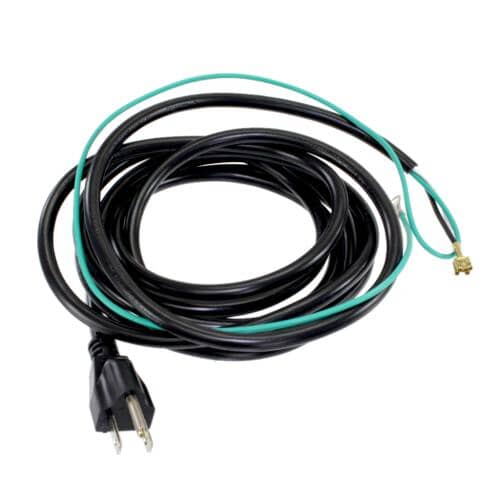 Liebherr Refrigerator Supply Line - 600959300