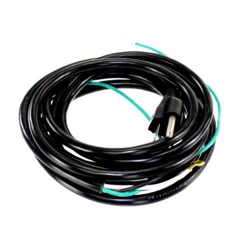 Liebherr Freezer Supply Line - 600959500