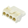 602100401 Freezer Plug Housing