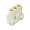 Liebherr Freezer Plug Housing - 602108601