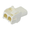 Liebherr Freezer Plug Housing - 602108801