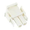 Liebherr Freezer Plug Housing - 602109001