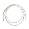 Liebherr Refrigerator Hose - 603069100