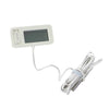 Liebherr Freezer Inside Thermometer - 6111997