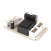 Liebherr Wine Storage Cabinet Thermostat - 611309100