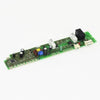 611324100 Wine Storage Cabinet Main Pcb Board