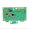 Liebherr Refrigerator Operating Unit Board - 611424500