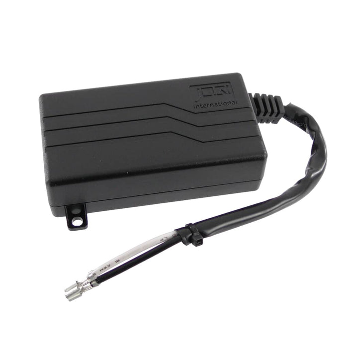 Liebherr Freezer Integral Board - 611435700