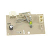 Liebherr Freezer Operating Unit Board - 611446700