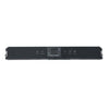 Liebherr Refrigerator Operating Panel Housing - 611614900