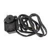 611860700 Freezer Motor