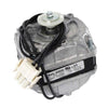 Liebherr Refrigerator Motor - 611865100