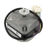 Liebherr Freezer Radial-Flow Fan - 611873200