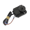 611874701 Refrigerator Motor