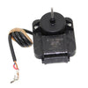 Liebherr Wine Storage Cabinet Motor - 611878900