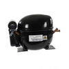 Liebherr Freezer Compressor - 611906402