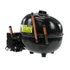 Liebherr Refrigerator Compressor R600A - 611923300