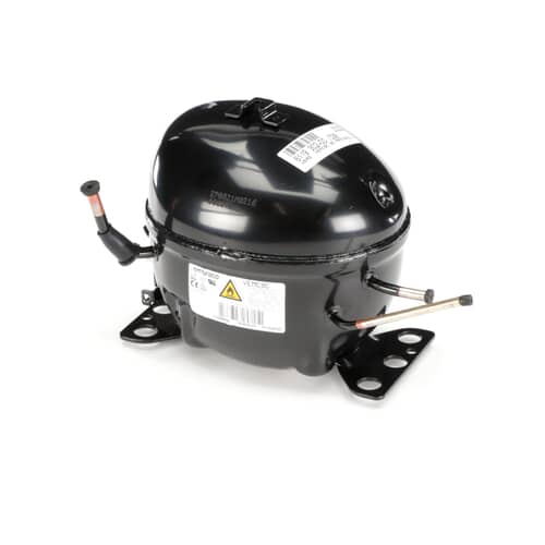 Liebherr Refrigerator Compressor R600 A - 611930200