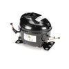 Liebherr Refrigerator Compressor R600 A - 611930200