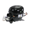 611930200 Refrigerator Compressor R600 A