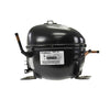 Liebherr Freezer Compressor - 611976001