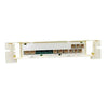 Liebherr Wine Storage Cabinet Power Board Holder - 612222500
