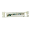 Liebherr Freezer Power Board Holder - 612223300