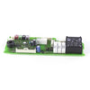 Liebherr Freezer Main Pcb Board - 613344800
