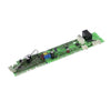 Liebherr Refrigerator Main Pcb Board - 613346200