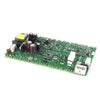 614318100 Freezer Power Board