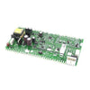 614318500 Freezer Power Board