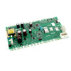 614319300 Freezer Power Board