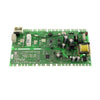 614331800 Freezer Main Pcb Board