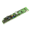 Liebherr Freezer Main Pcb Board - 614336600