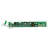 Liebherr Refrigerator Integral Board - 614336800