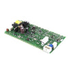 614339301 Freezer Power Board