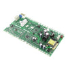 614339701 Freezer Power Board