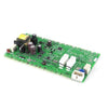 614339901 Freezer Power Board