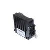 Liebherr Freezer Integral Board - 614344600