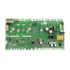 Liebherr Refrigerator Main Pcb Board - 614356600