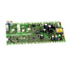 Liebherr Freezer Main Pcb Board - 614361100
