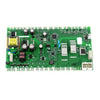 Liebherr 614373000 Power Pcb