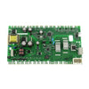 Liebherr Power Pcb - 614373200