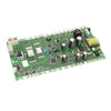 614381200 Freezer Power Board